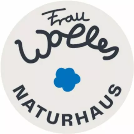 Logo von NATURHAUS Jäger e.K.