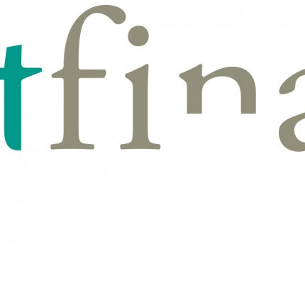 Logo da Umweltfinanz AG