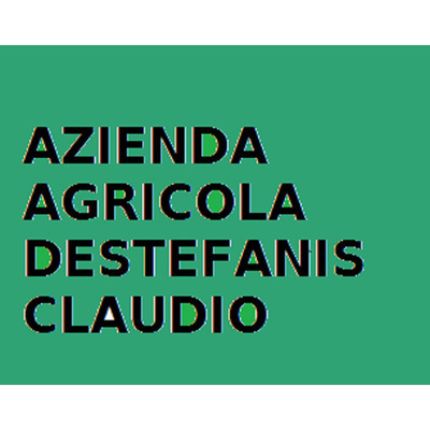 Λογότυπο από Azienda Agricola Destefanis Claudio di Destefanis Anna