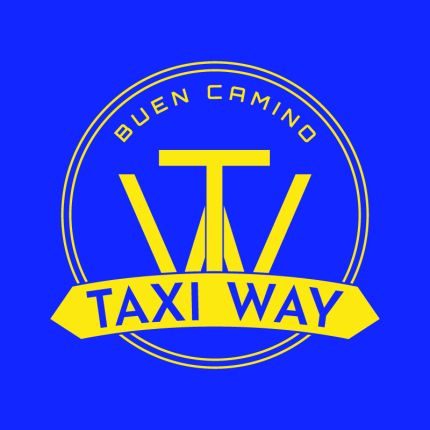 Λογότυπο από Taxi Way Sarria