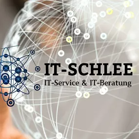 Bild von IT-Schlee