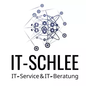 Bild von IT-Schlee