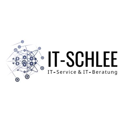 Logo from IT-Schlee