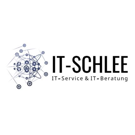 Logotipo de IT-Schlee