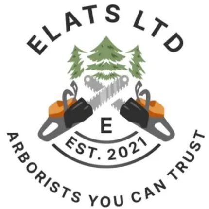 Logo from Elats Ltd