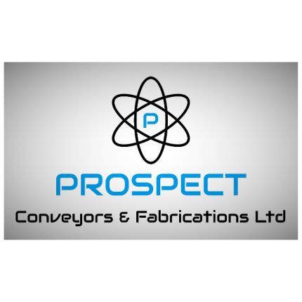Logo od Prospect Conveyors & Fabrications Limited