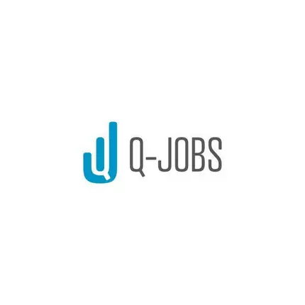 Logo od Q-Jobs Personalmanagement GmbH