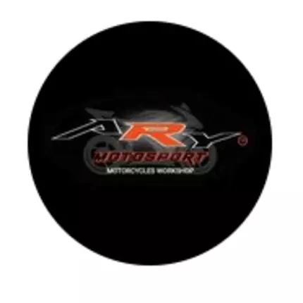 Logo da Arymotosport