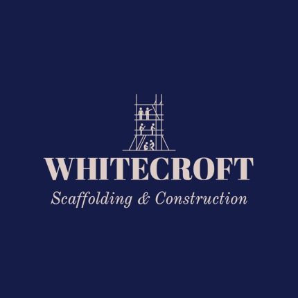 Logo de Whitecroft Scaffolding & Construction Ltd