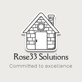 Bild von Rose33 Solutions Ltd