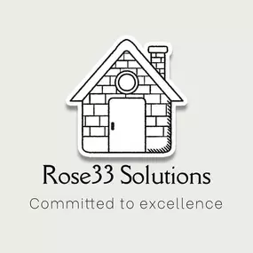 Bild von Rose33 Solutions Ltd