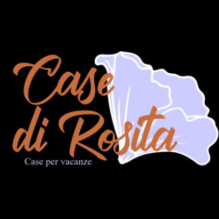 Logotipo de Case di Rosita