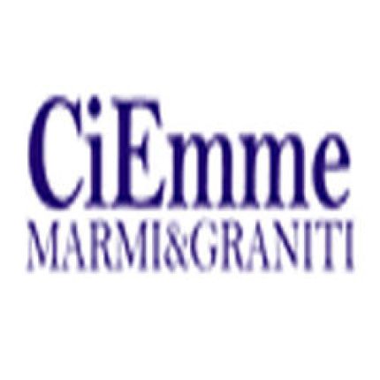 Logotipo de Ciemme