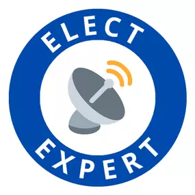 Bild von SARL ELECT EXPERT