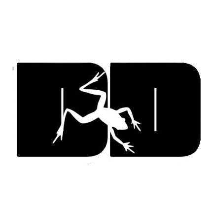 Logo od DARDANN