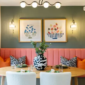 Bild von Persimmon Homes The Maples