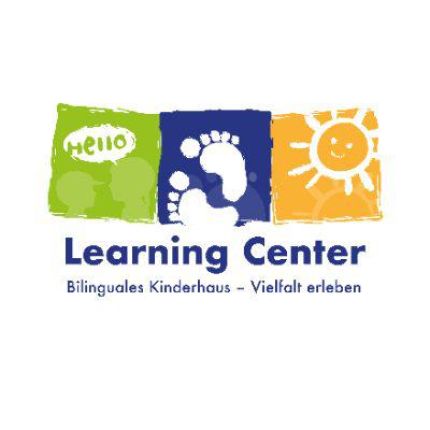 Logo de Learning Center - Angie Dirking