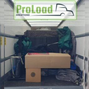 Bild von Pro Load Solutions