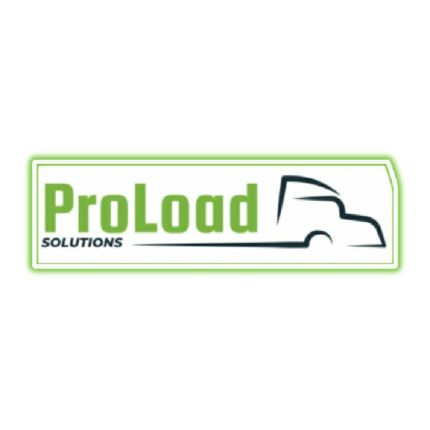 Logo von Pro Load Solutions