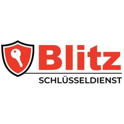 Logo fra Blitz Schlüsseldienst