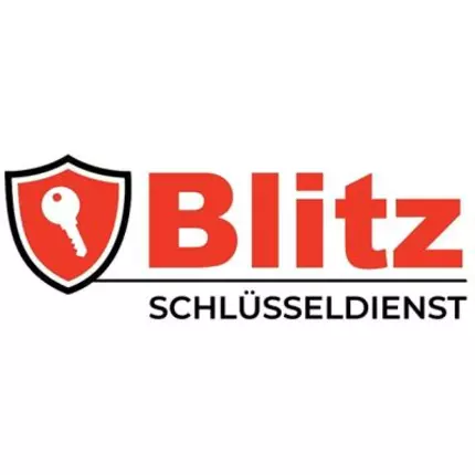 Logo da Blitz Schlüsseldienst