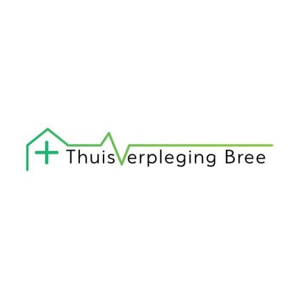 Logo van Thuisverpleging Bree | Ria Coolen