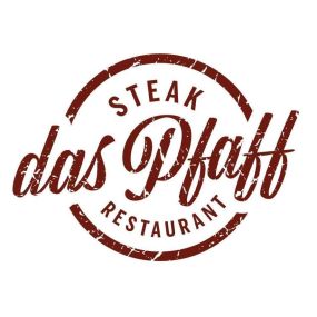 Bild von das Pfaff Steakhouse