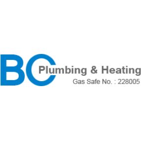 Bild von B C Plumbing & Heating