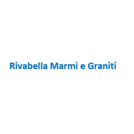 Logo from Rivabella Marmi e Graniti