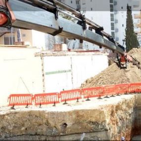 gruasysacasmallorca-portadaderribosyexcavaciones.JPG