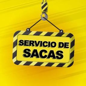 gruasysacasmallorca-sacas.JPG