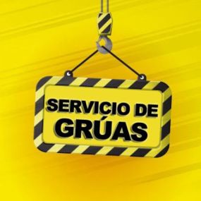 gruasysacasmallorca-serviciogruas.JPG