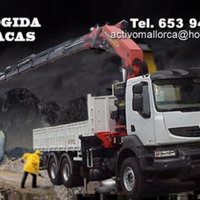 gruasysacasmallorca-sacasygruaselevacionescombros.jpg