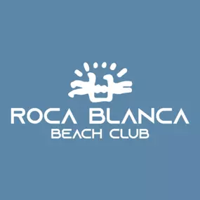 Bild von Roca Blanca Beach Club