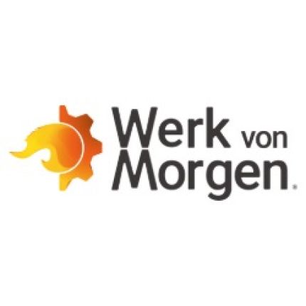 Logotipo de Werk von Morgen