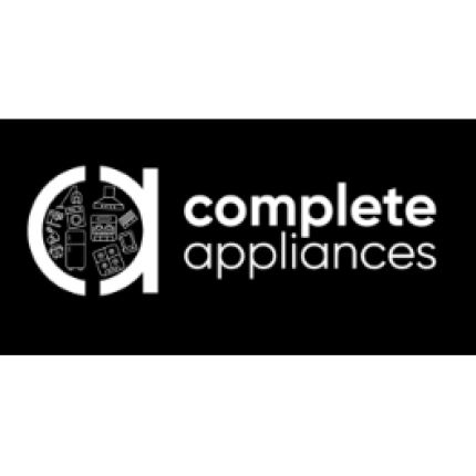 Logo od Complete Appliances Ltd