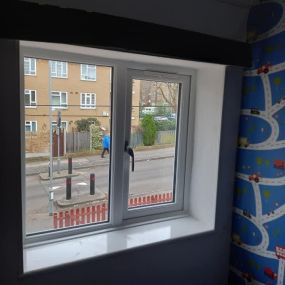 Bild von Zenith Windows Ltd