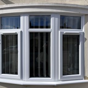 Bild von Zenith Windows Ltd