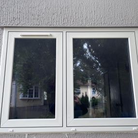 Bild von Zenith Windows Ltd