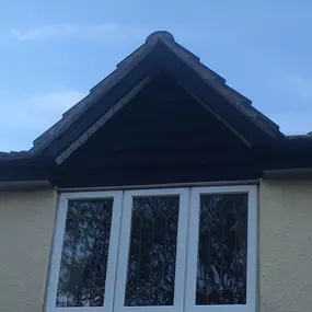 Bild von Zenith Windows Ltd