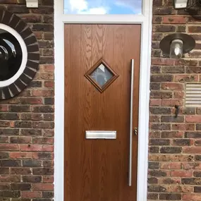 Bild von Zenith Windows Ltd