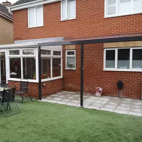 Bild von Zenith Windows Ltd