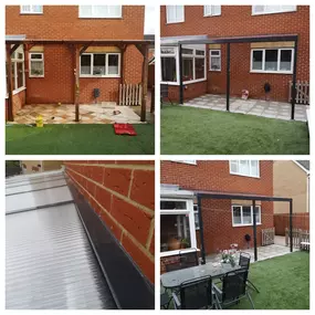 Bild von Zenith Windows Ltd