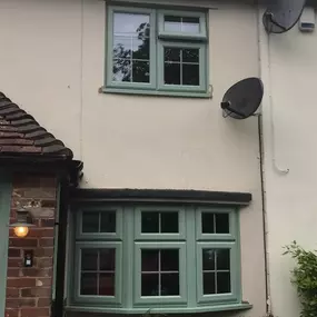 Bild von Zenith Windows Ltd