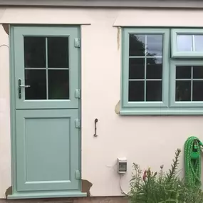 Bild von Zenith Windows Ltd