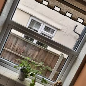 Bild von Zenith Windows Ltd