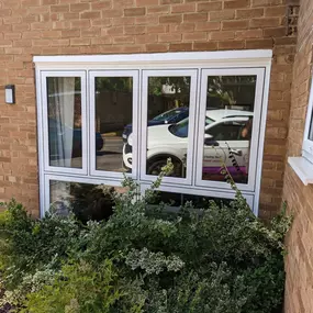 Bild von Zenith Windows Ltd