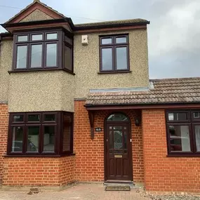 Bild von Zenith Windows Ltd