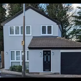 Bild von Zenith Windows Ltd