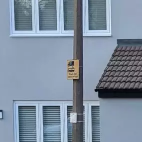 Bild von Zenith Windows Ltd